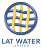 LAT Water